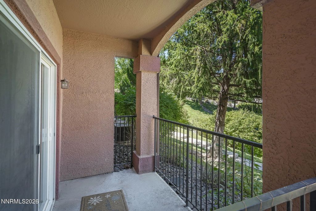 6850 Sharlands Avenue # 1107, Reno