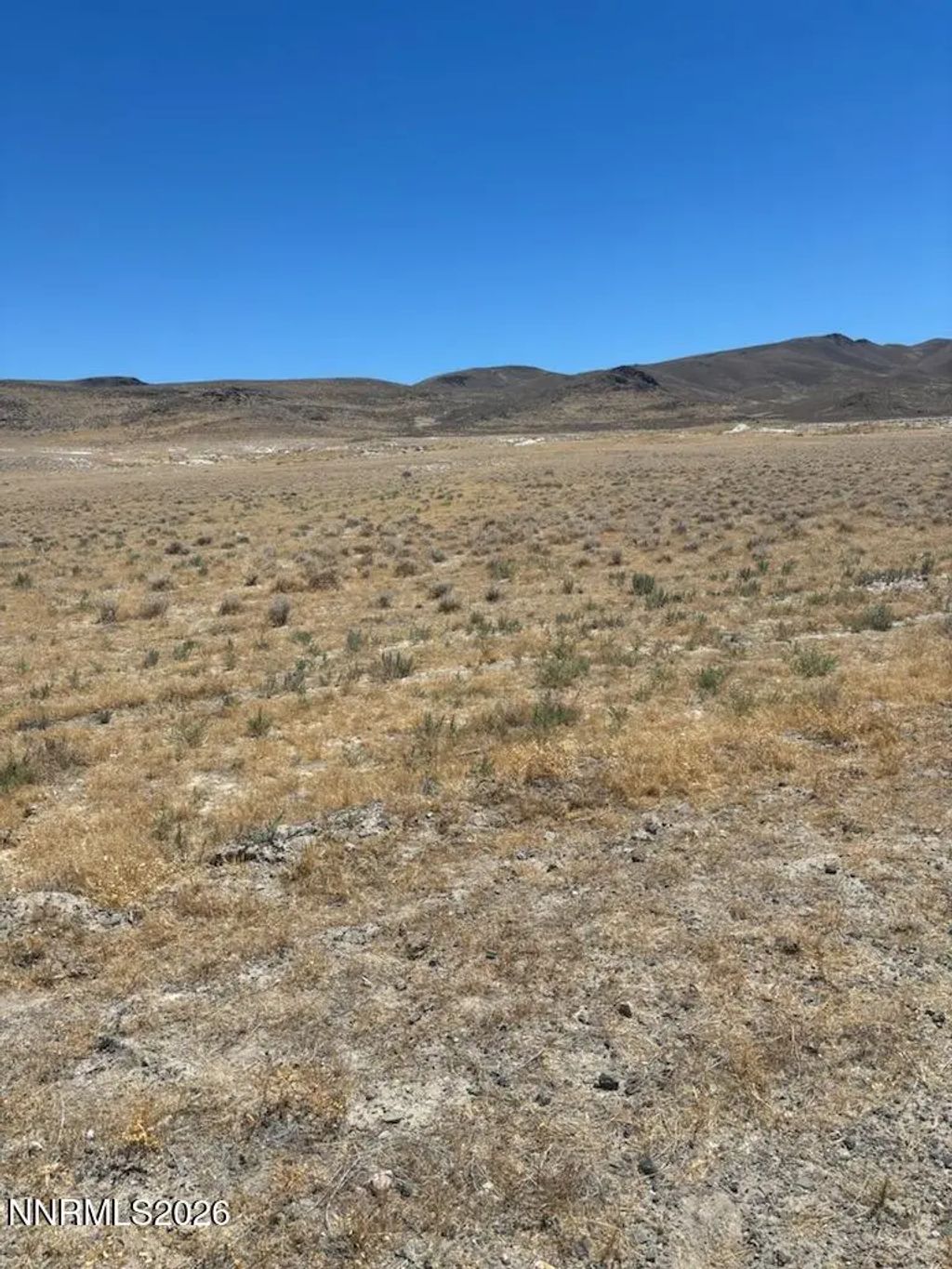 074-390-18 Unknown, Reno