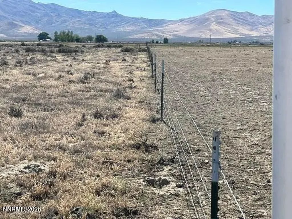 Remington Drive C, Winnemucca
