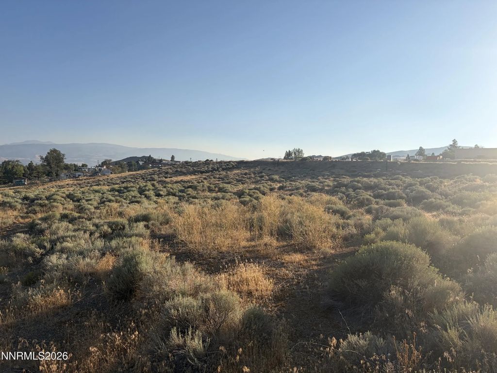 N/A, Reno