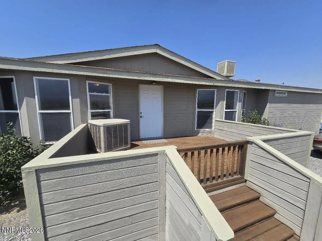 11625 Rye Patch Reservoir Road, Lovelock