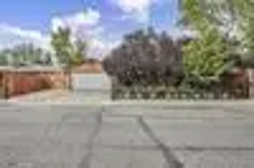 3128 Gordonia Drive, Carson City