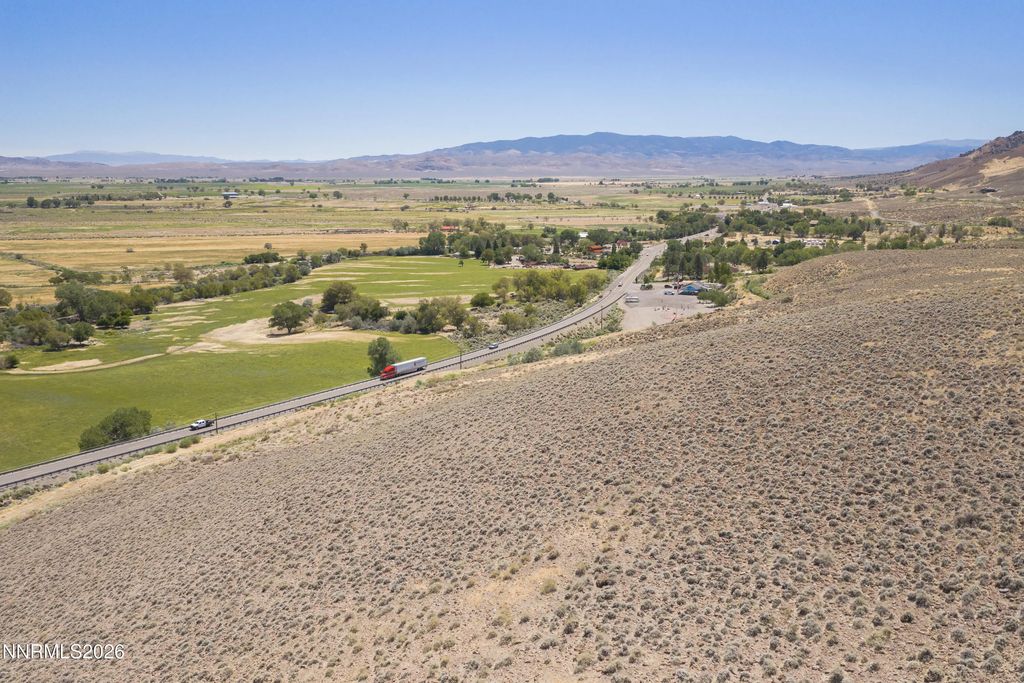 2919 Hwy 208, Wellington