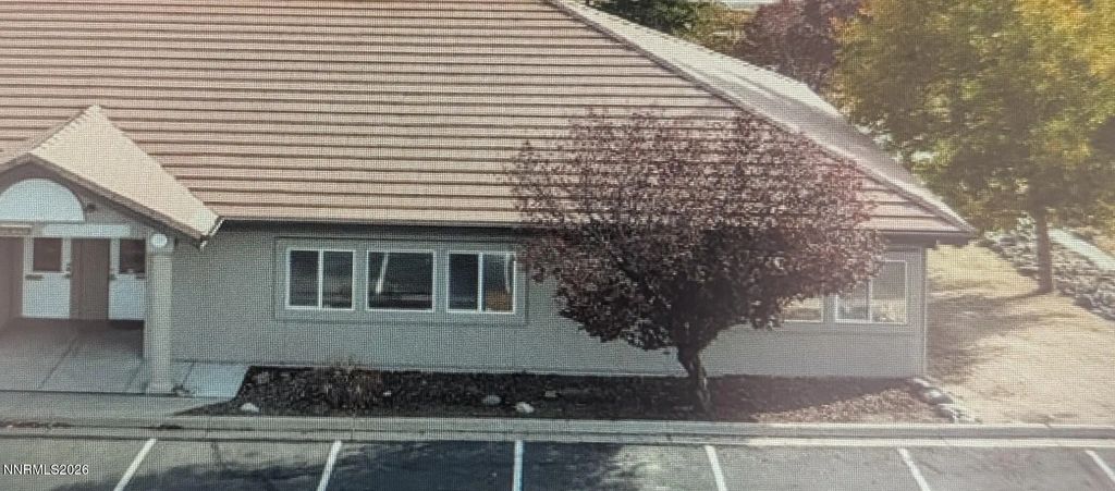 2145 Green Vista Drive 112, Sparks