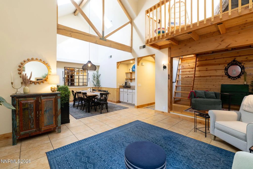 1001 Aspen Grove Circle, Minden