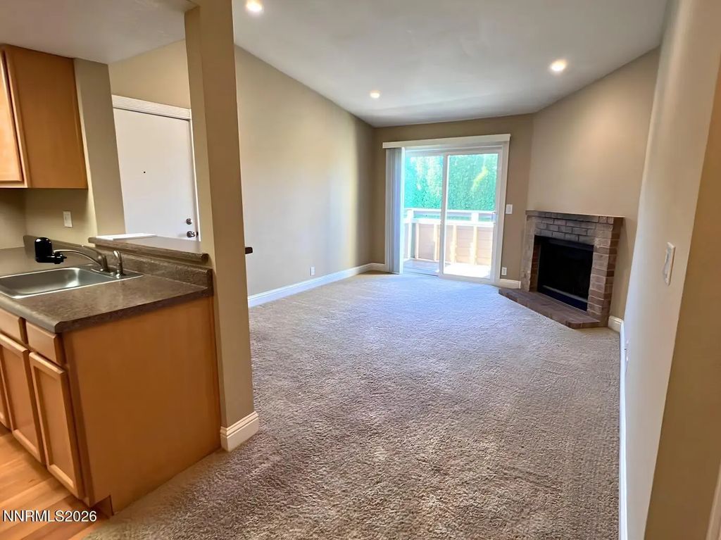 555 E Patriot Boulevard # 248, Reno