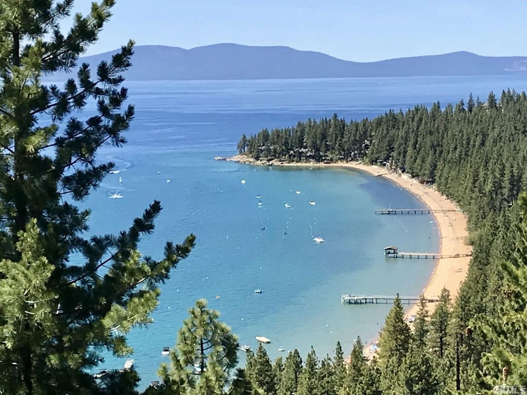 600 Us-50 40, Zephyr Cove