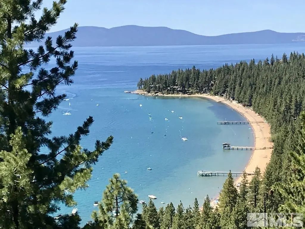 600 Highway 50 15, Zephyr Cove