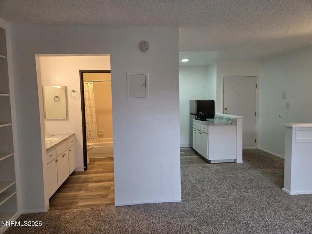 2450 Lymbery Street 113, Reno