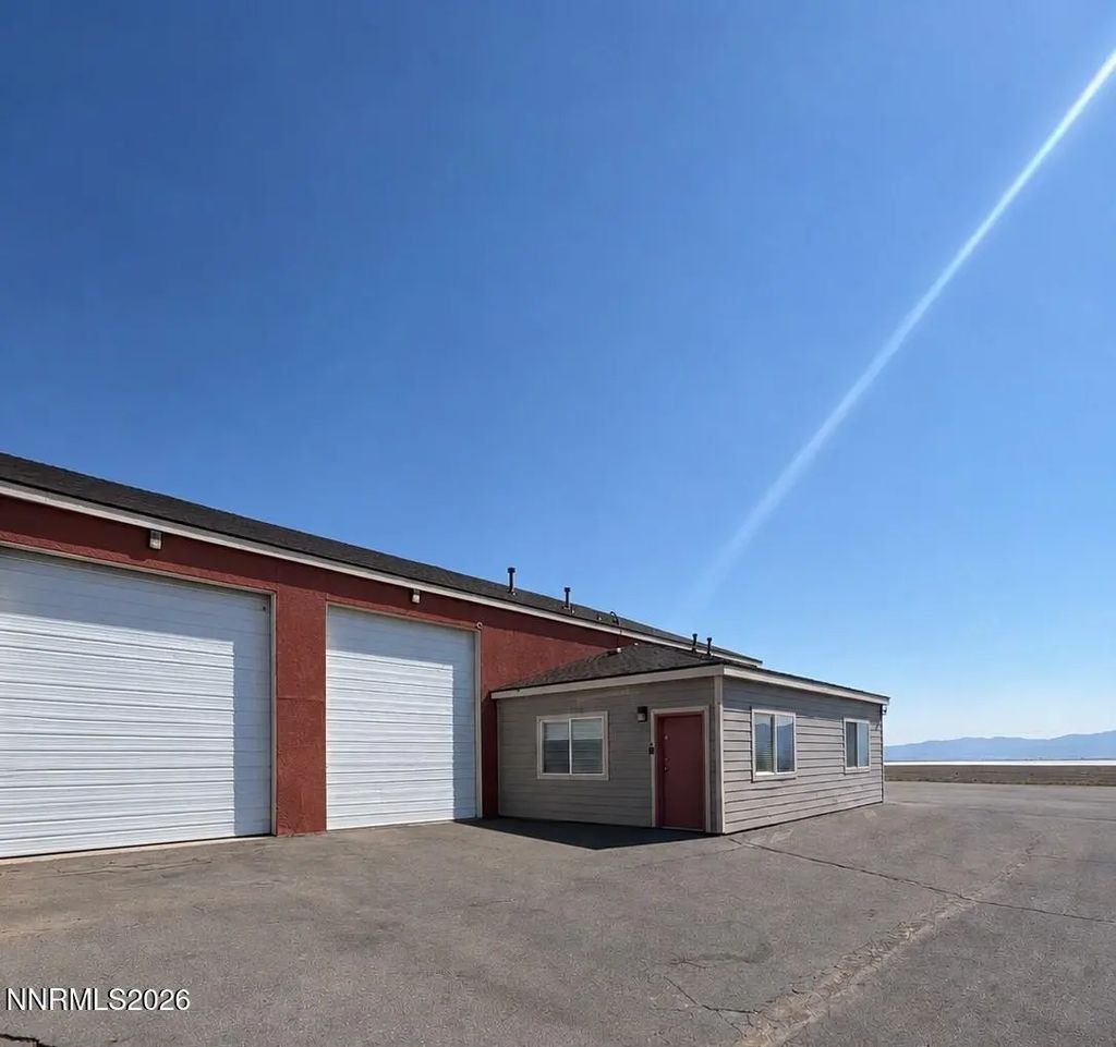 78 Rattler Way C, Moundhouse