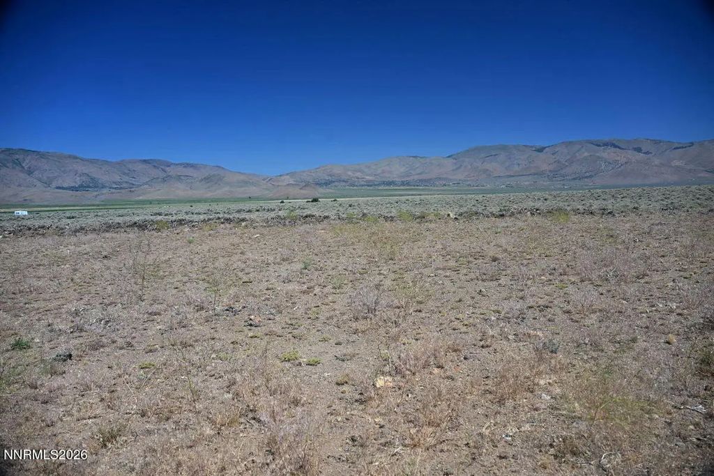 9 Eastside Lane, Gardnerville