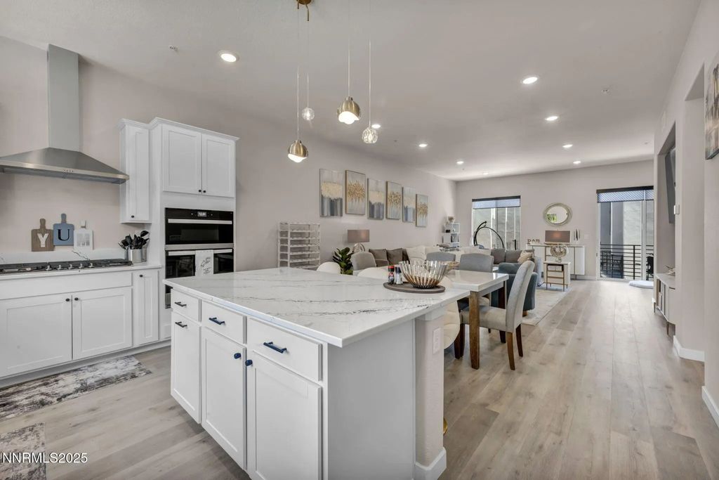 150 Rissone Lane, Reno