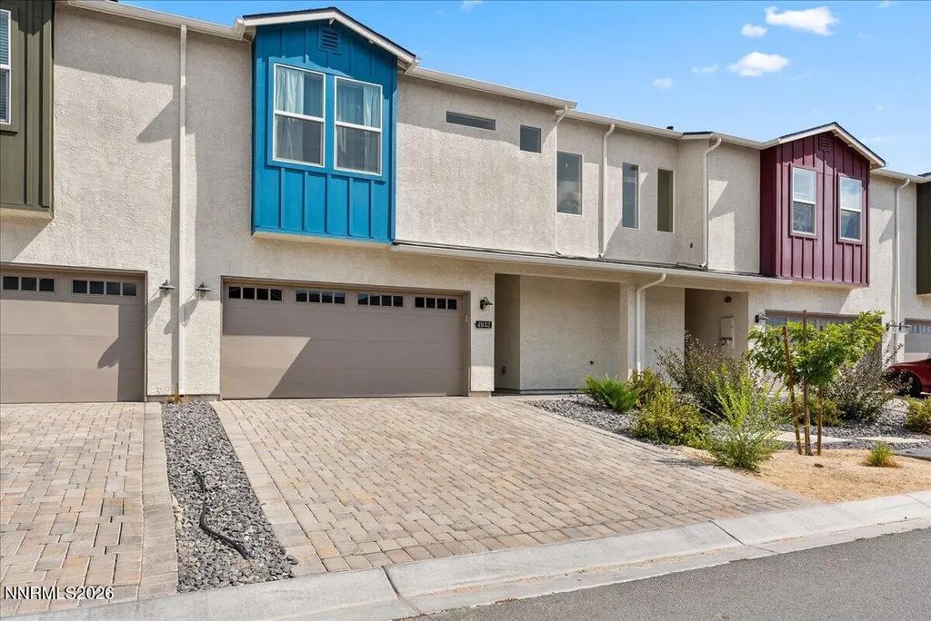 4933 Cavestone Road, Sun Valley