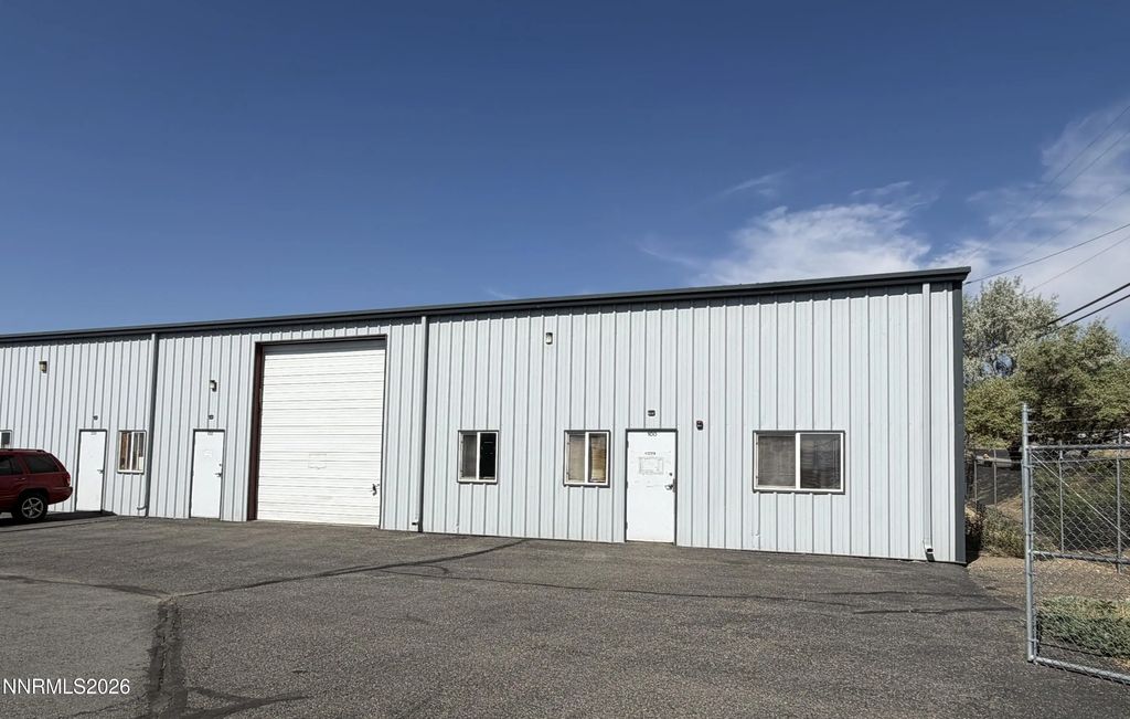 21 Cygnet Drive 100, Moundhouse