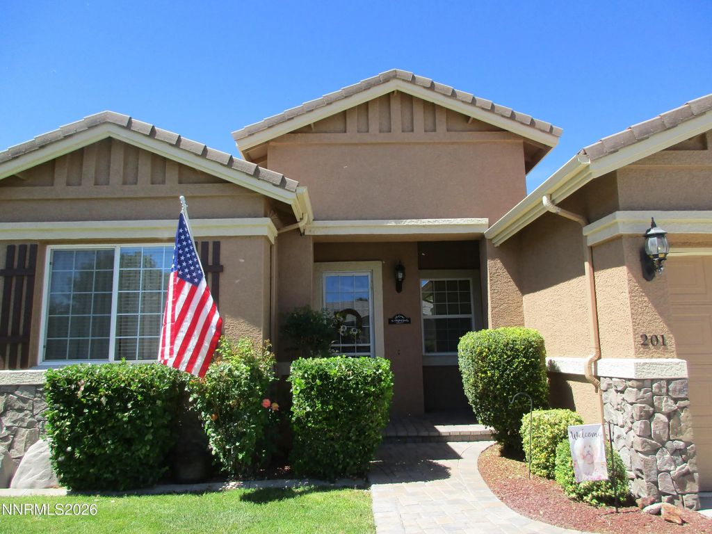 201 Murfield Court, Dayton