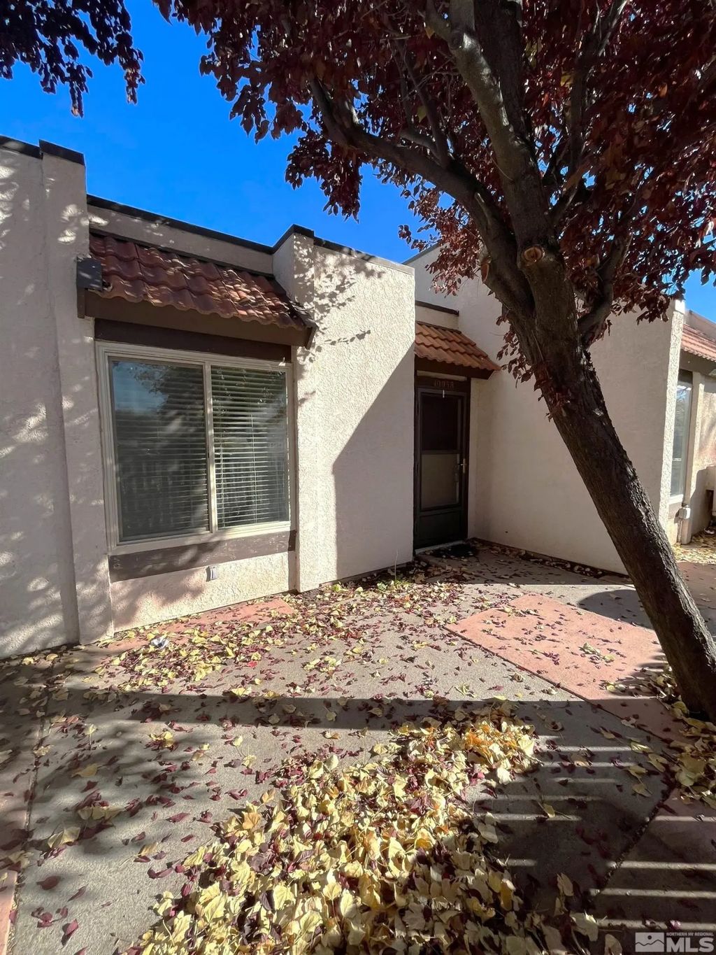 1005 Baywood Drive #b, Sparks