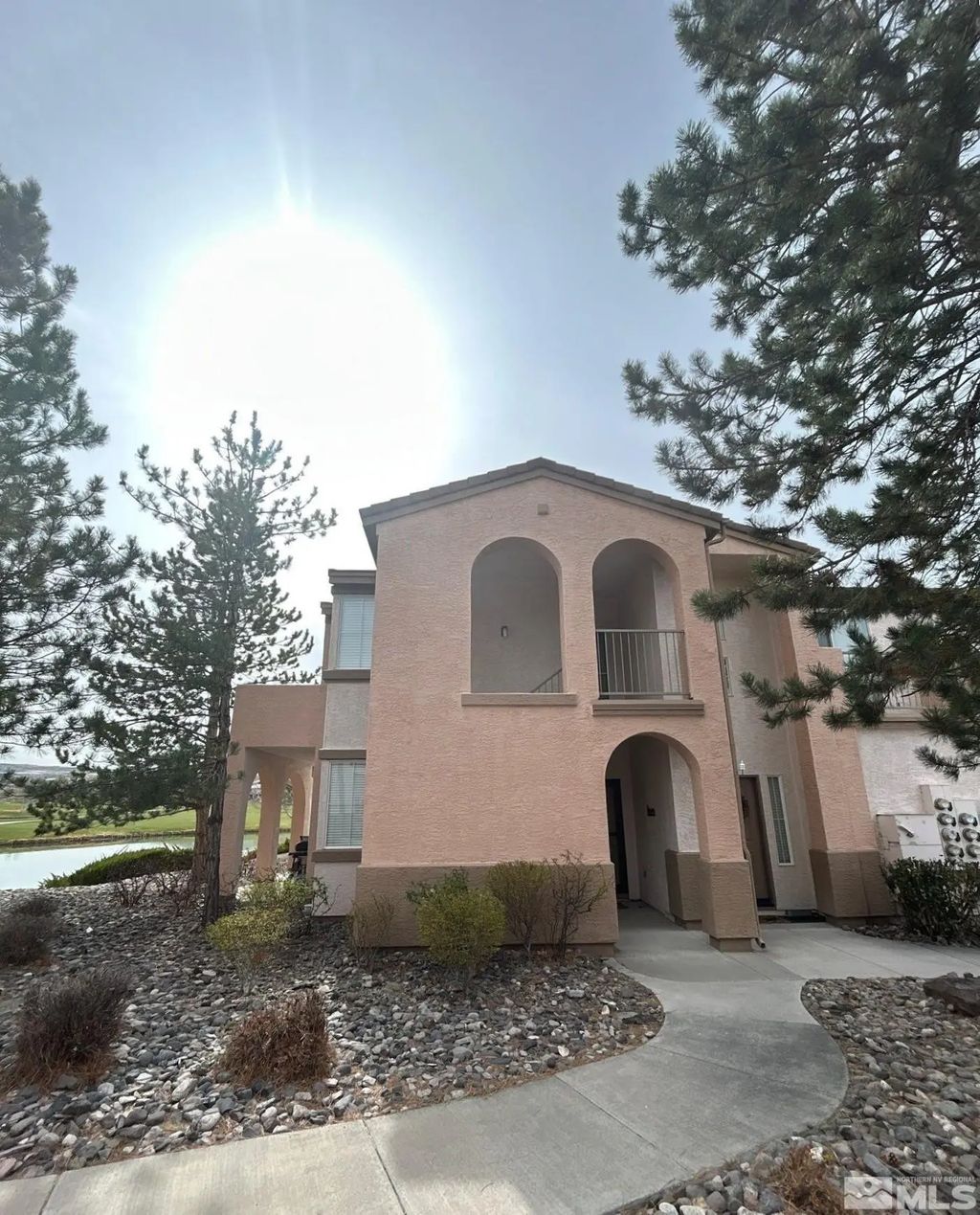 6230 Ingleston Drive 222, Sparks
