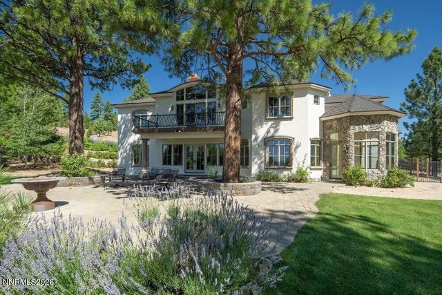 4810 W Pinewild Road, Reno