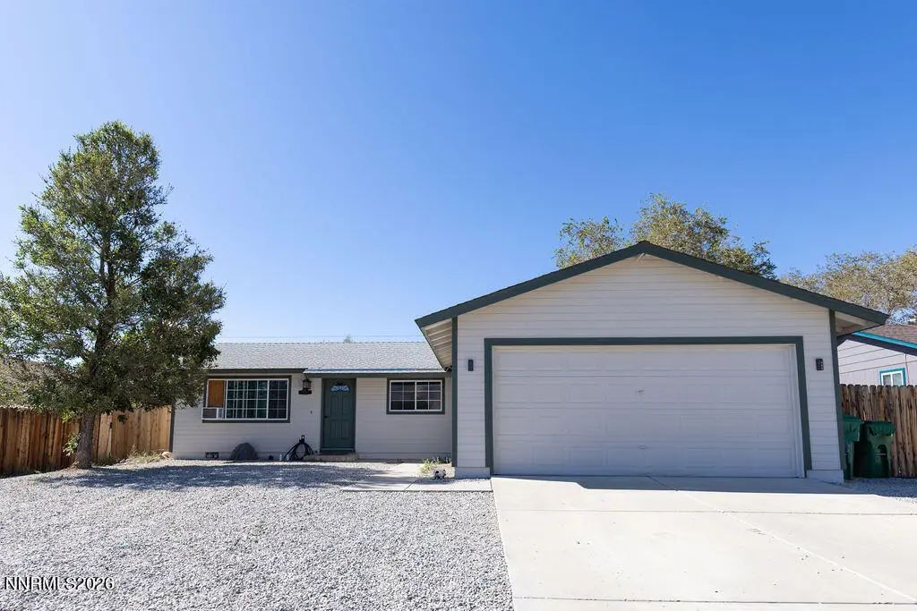 2041 Lonnie Lane, Dayton
