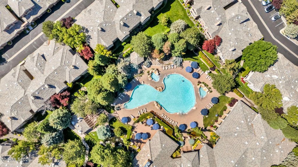 900 S Meadows Parkway 3223, Reno