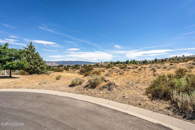 3472 Arivaca Court, Reno