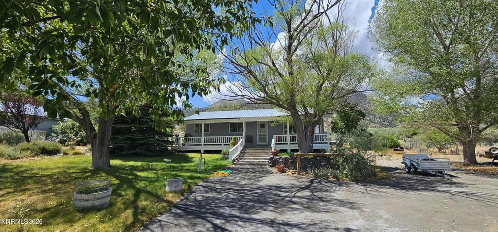 124 Del Drive, Kingston