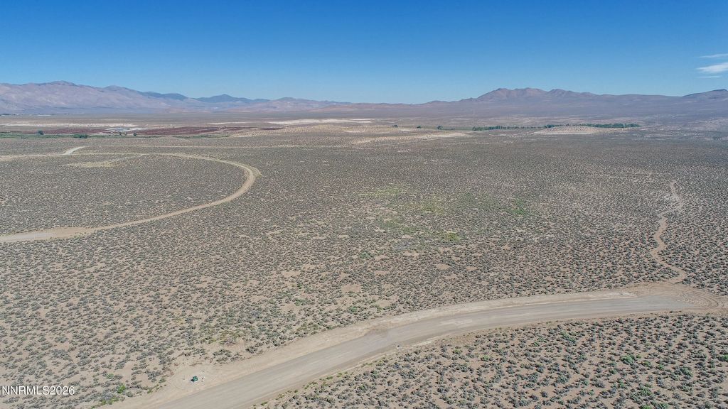 85 Desert View Drive, Smith Valley