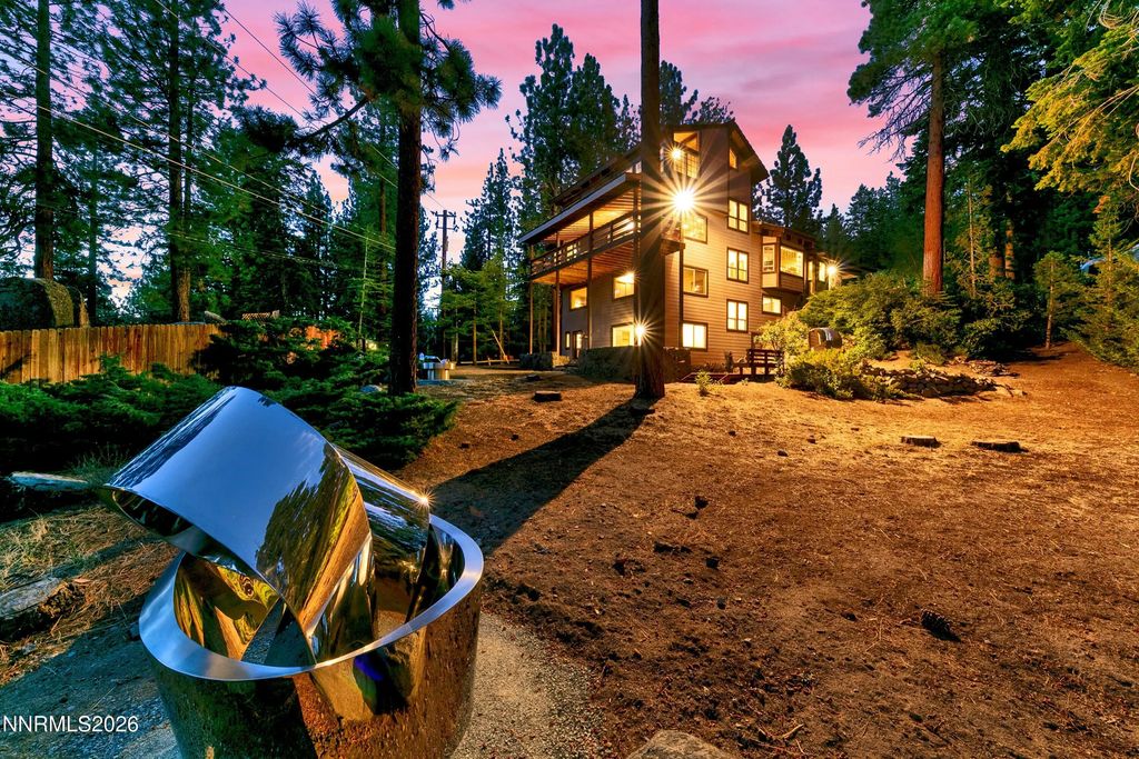 164 Glen Court, Stateline