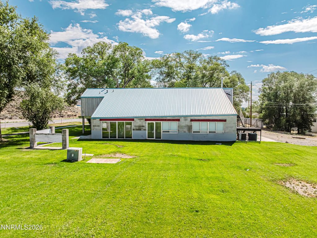1501 Lamoille Highway, Elko