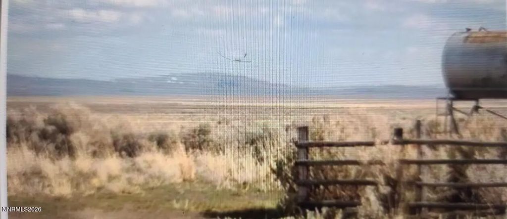 120 Ac State Route 8a 06101015, Gerlach