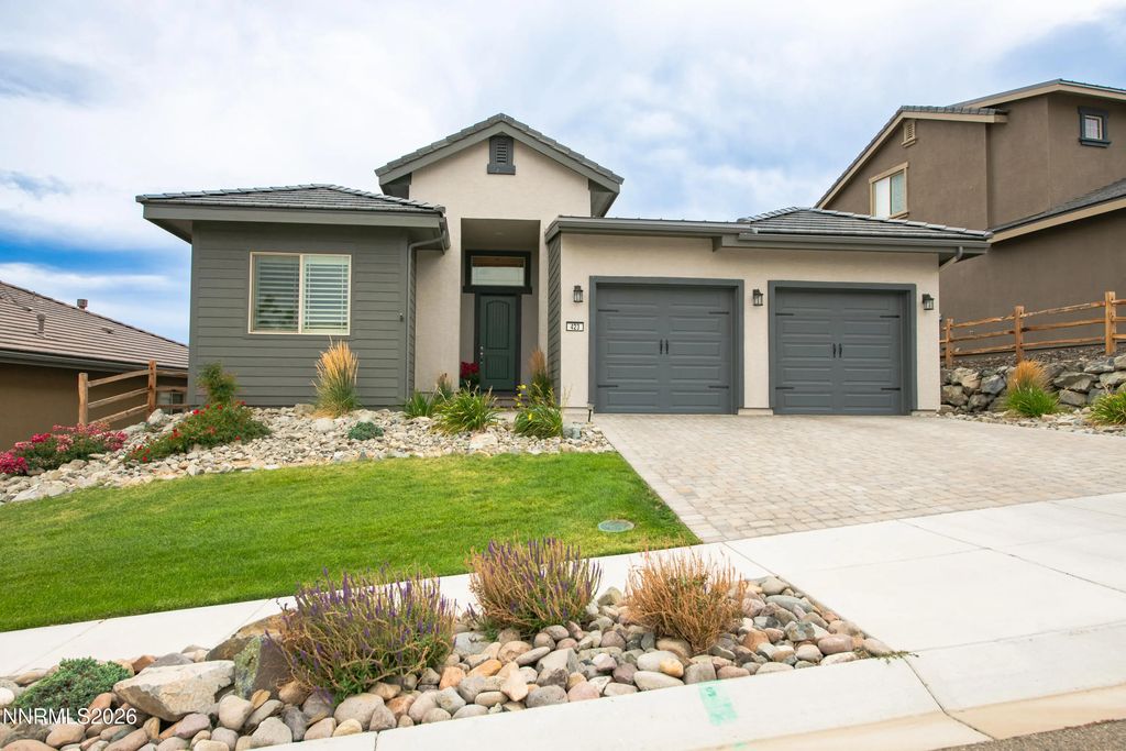 423 Keith Trail, Genoa