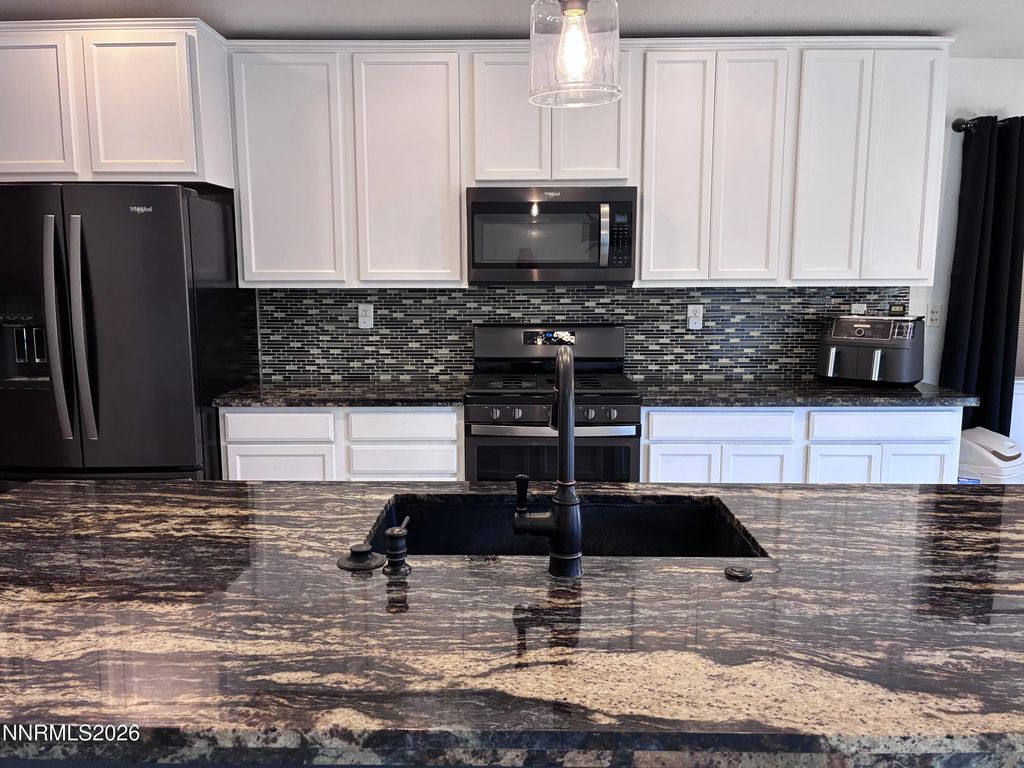 757 Lipizzan Road, Dayton