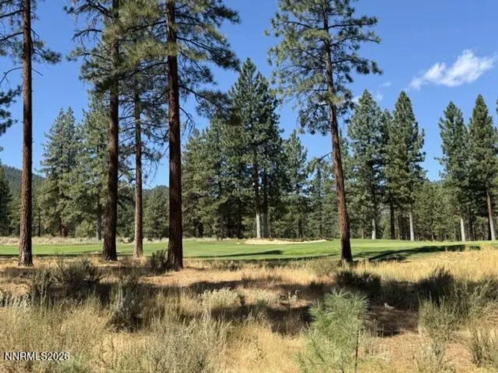 3288 Summit Camp Way C20, Carson City