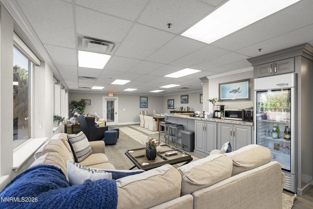 2319 P51 Court Offce B, Minden