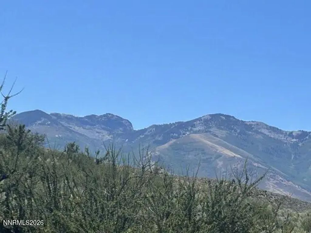 S Thorpe Way 4, Lamoille