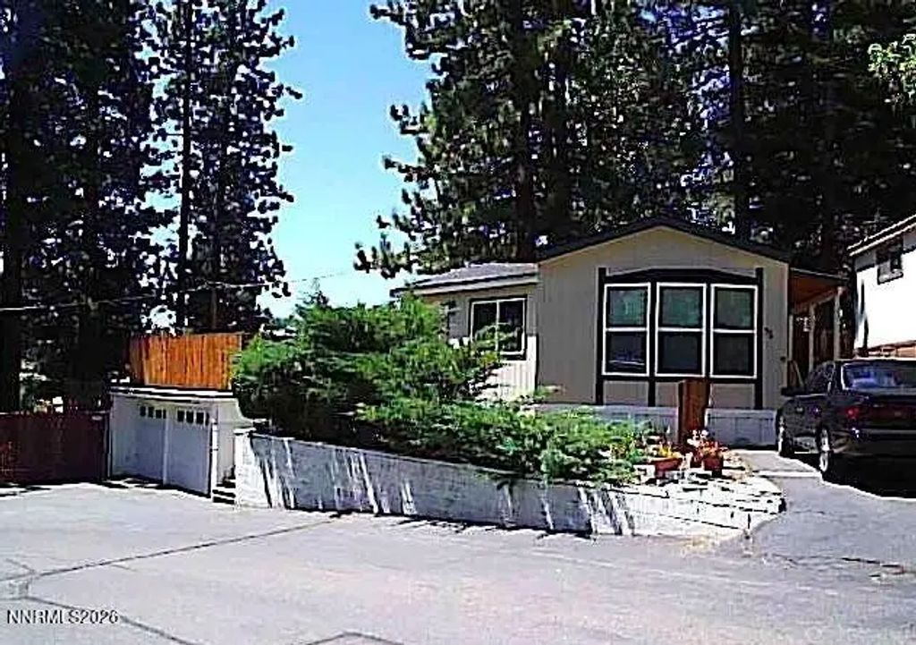 164 Sage Drive, Stateline