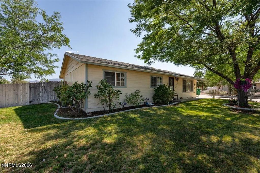 100 Ring Road, Dayton