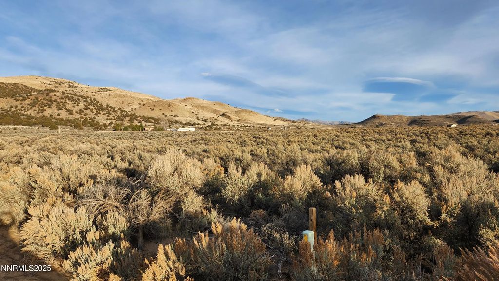 28000 Percheron Drive, Reno
