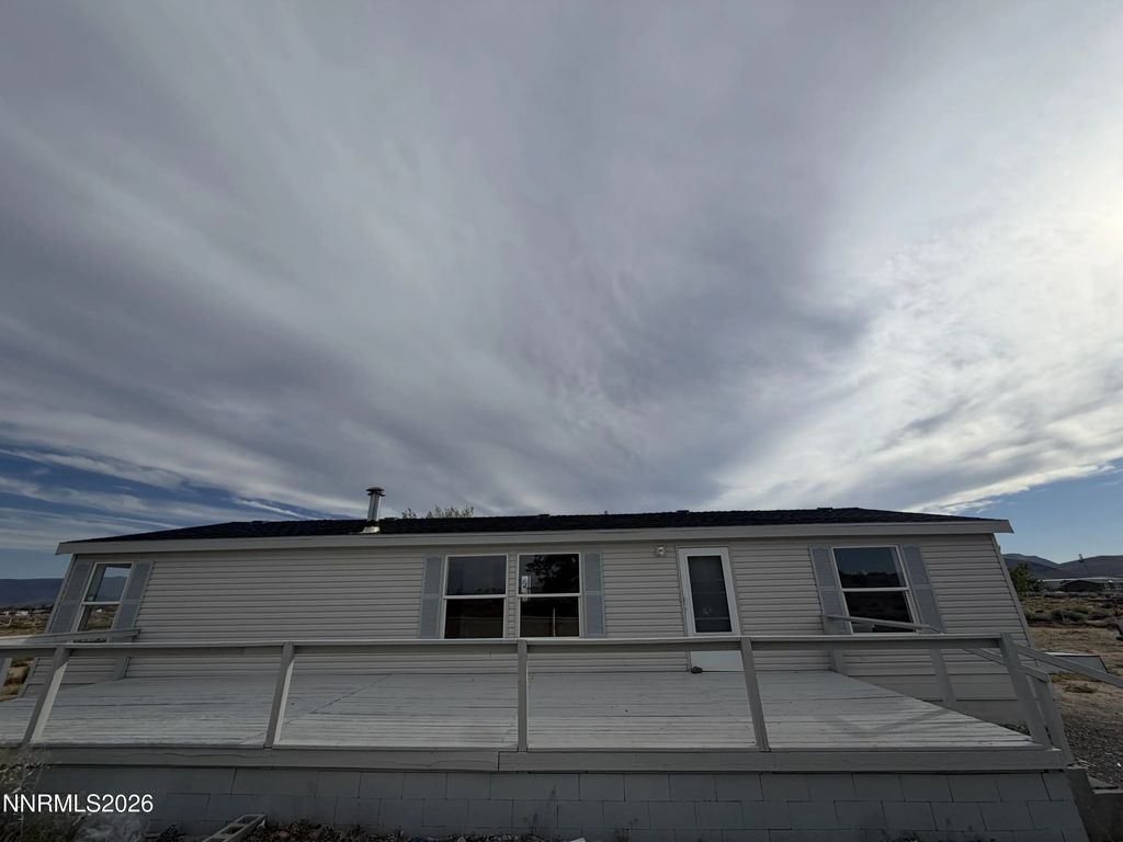 1655 E 6th Street, Silver Springs