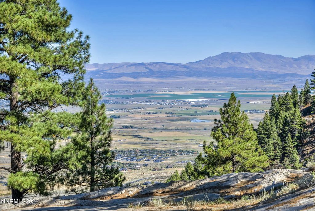 2960 Jacks Valley Road, Genoa