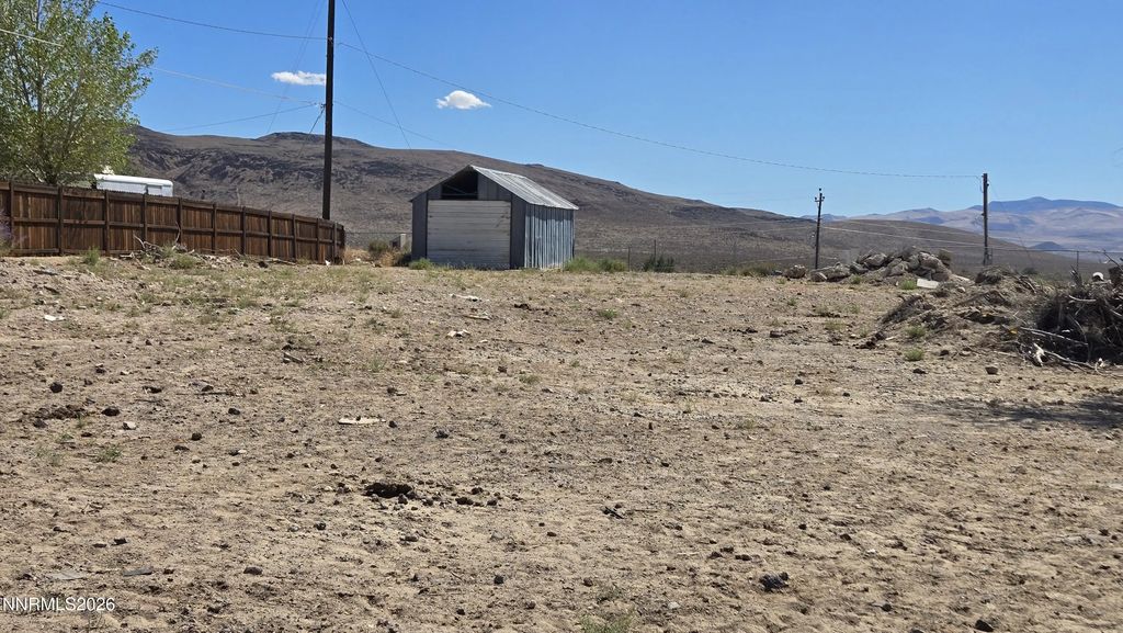 5180 Stagecoach Drive, Stagecoach
