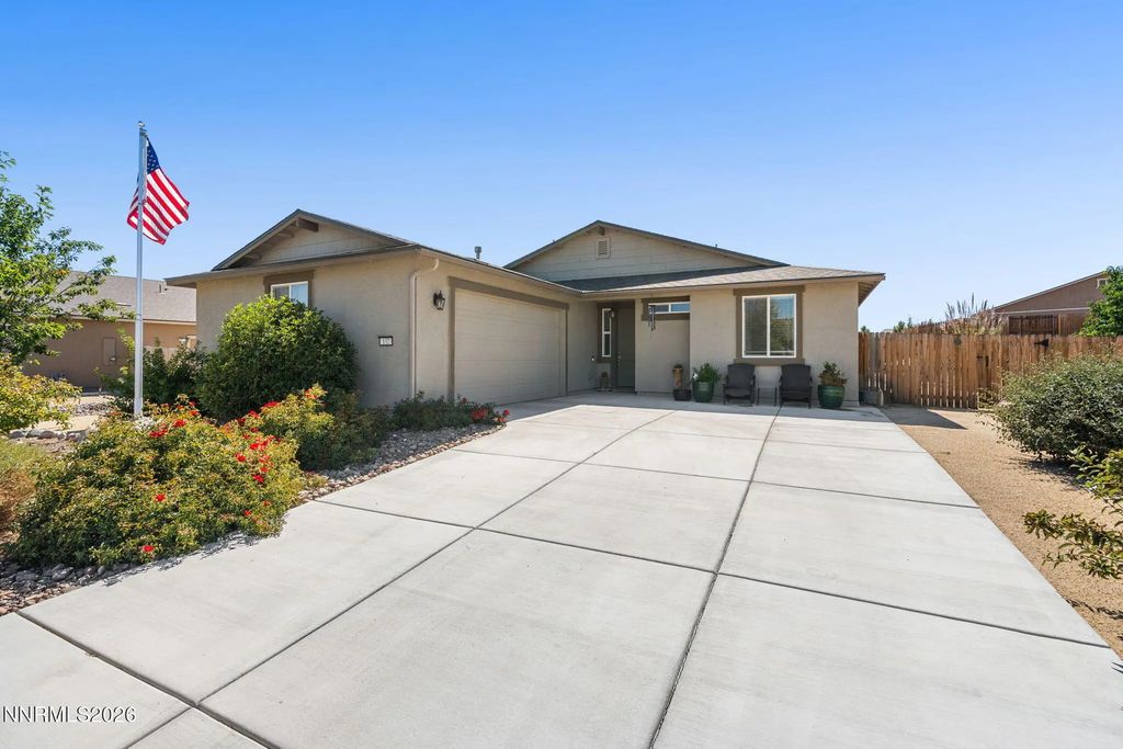 132 Avalanche Drive, Dayton