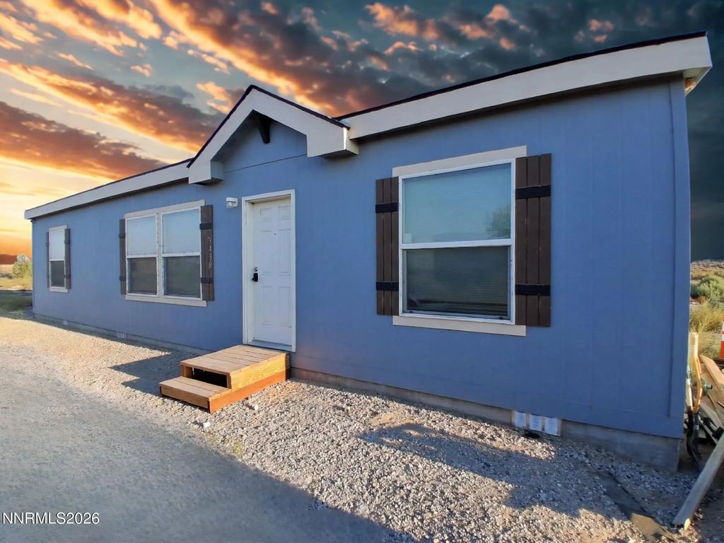 3430 Trento Lane, Fallon