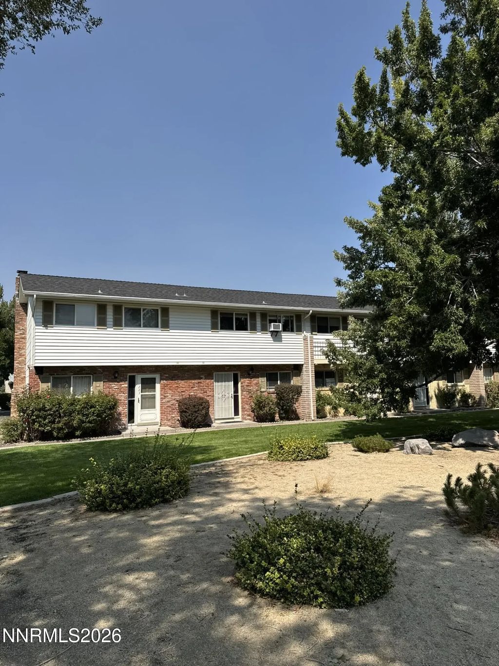 223 Smithridge Park, Reno
