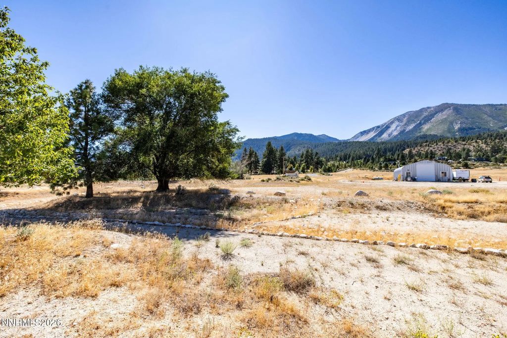 632 Old Us Highway 395 19, Washoe Valley