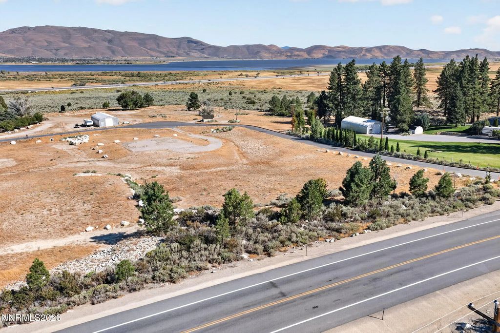 632 Old Us Hwy 395 18, Washoe Valley