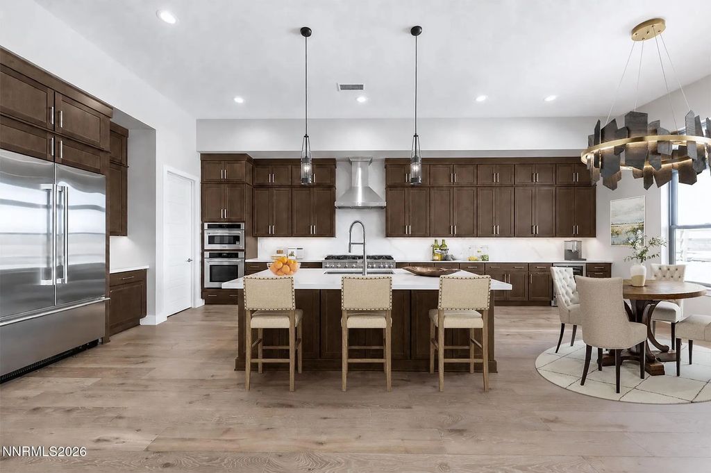 635 Fieldstone Court Lot #86, Genoa