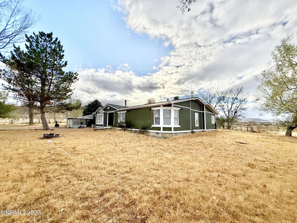 12385 Phyliss Lane, Golconda