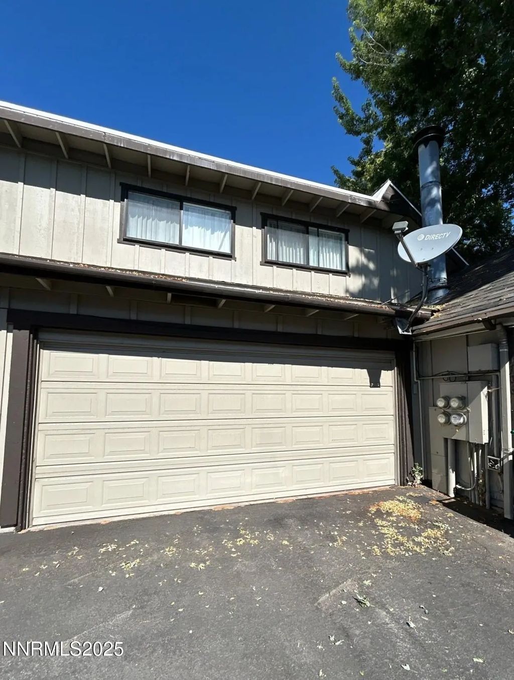 1706 London Circle, Sparks