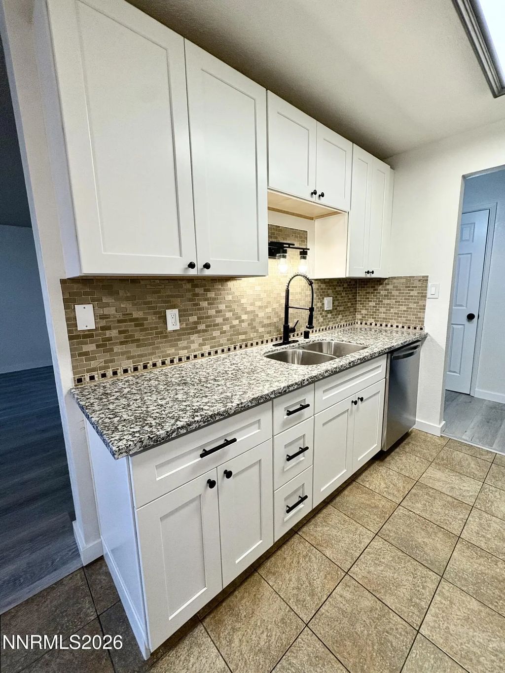 3948 Clear Acre Lane Apt 261, Reno